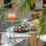 Hotel Al Sole 5*