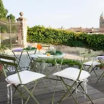 Al Sole Asolo