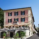 Al Sole 5* Asolo