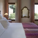 Al Sole Hotel
