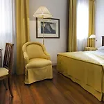 Hotel Al Sole