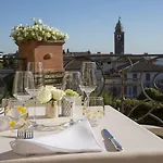 Al Sole Hotel