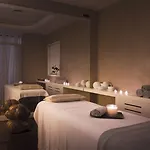 Hotel Al Sole 5*
