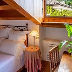 Hotel Al Sole