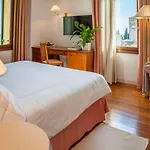 Hotel Al Sole 5*