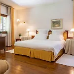 Al Sole Hotel Asolo