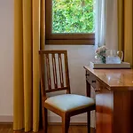 Hotel Al Sole Asolo