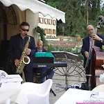 Al Sole Hotel Asolo