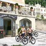 Hotel Al Sole Asolo