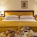 Hotel Al Sole