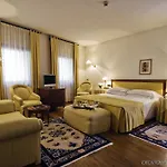 Hotel Al Sole 5*