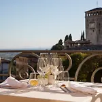 Al Sole