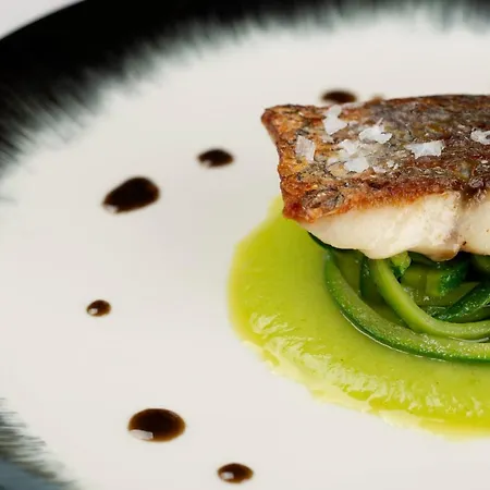 アルベルゴ アル ソーレ ホテル 5*