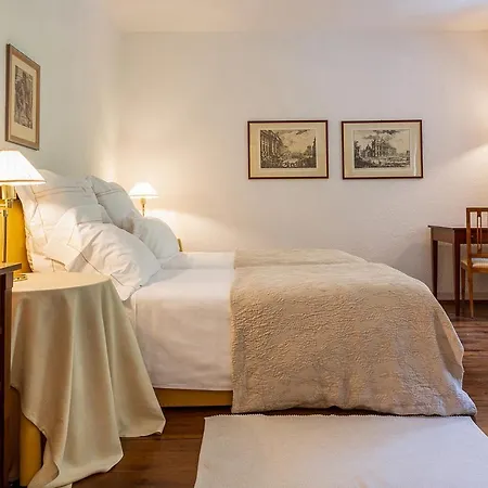 アルベルゴ アル ソーレ ホテル 5*