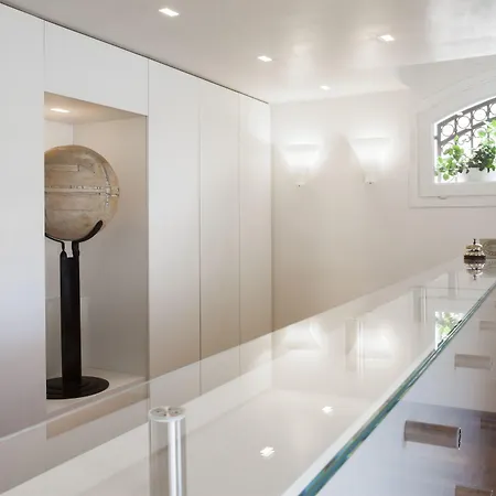 アルベルゴ アル ソーレ ホテル