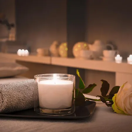 アルベルゴ アル ソーレ ホテル アーゾロ