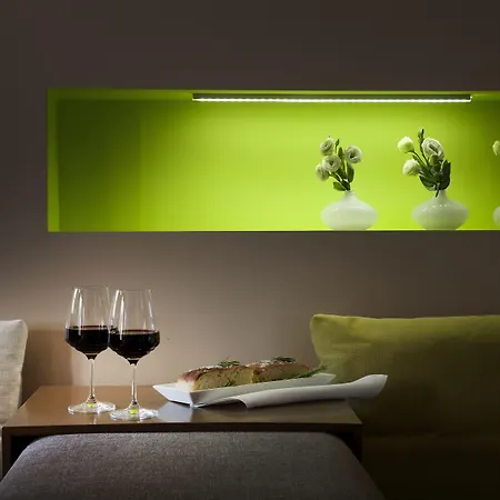 アルベルゴ アル ソーレ ホテル 5*