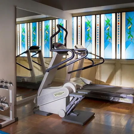 アルベルゴ アル ソーレ ホテル