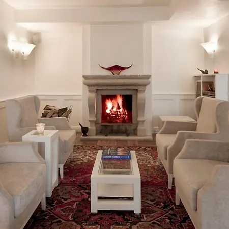 アルベルゴ アル ソーレ アーゾロ