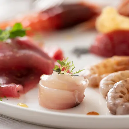 アルベルゴ アル ソーレ ホテル アーゾロ