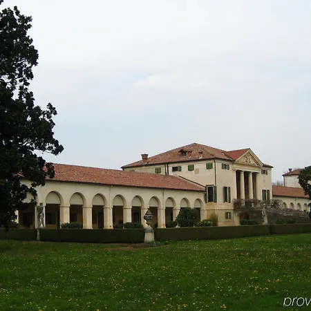 アルベルゴ アル ソーレ 5*