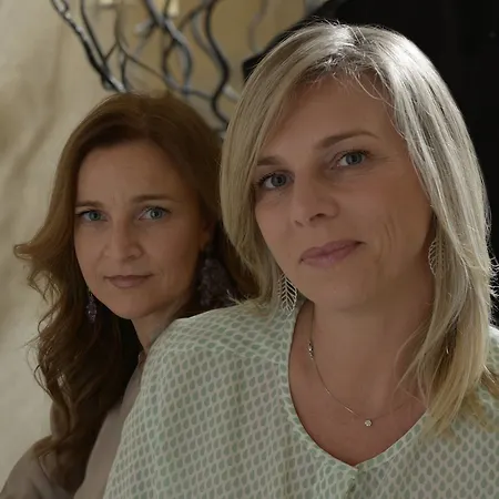 ホテル アルベルゴ アル ソーレ アーゾロ