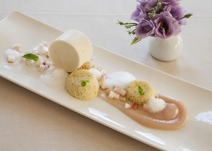 Al Sole 5* 아솔로