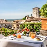 Al Sole Hotel 5*