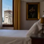 Al Sole Hotel