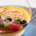 호텔 Al Sole 5*