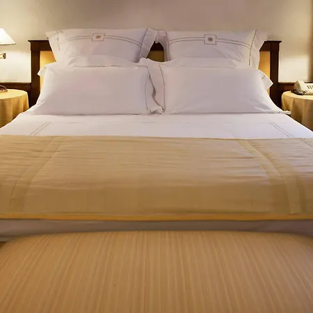 Hotel Al Sole