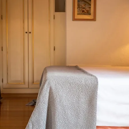 Otel Al Sole Asolo
