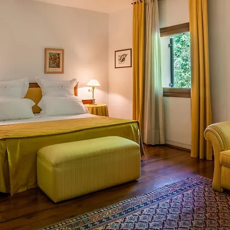 Otel Al Sole 5*