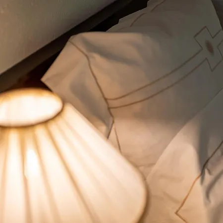 Al Sole Hotel Asolo