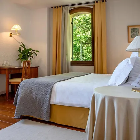 Al Sole Hotel