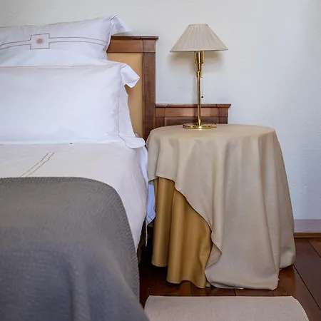 Al Sole Hotel Asolo