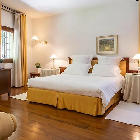 Hotel Al Sole Asolo