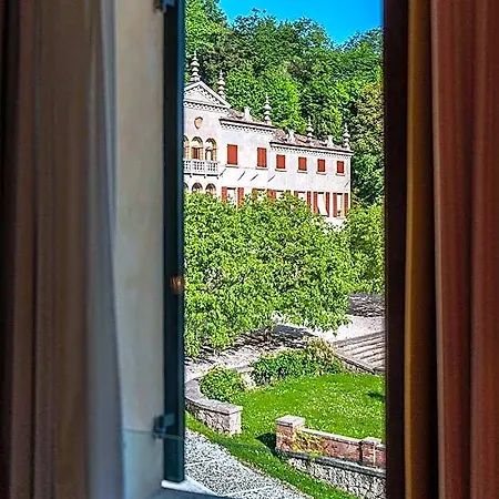 Hotel Al Sole