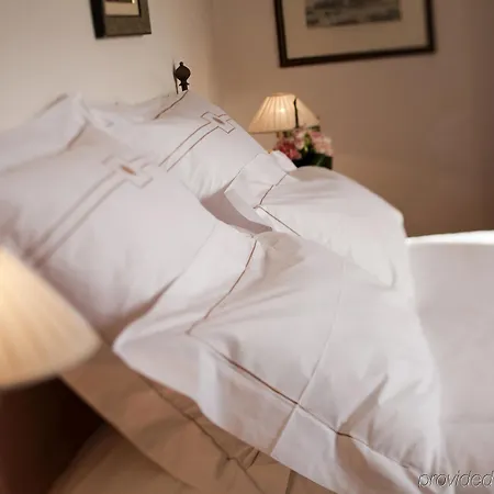 Hotel Al Sole
