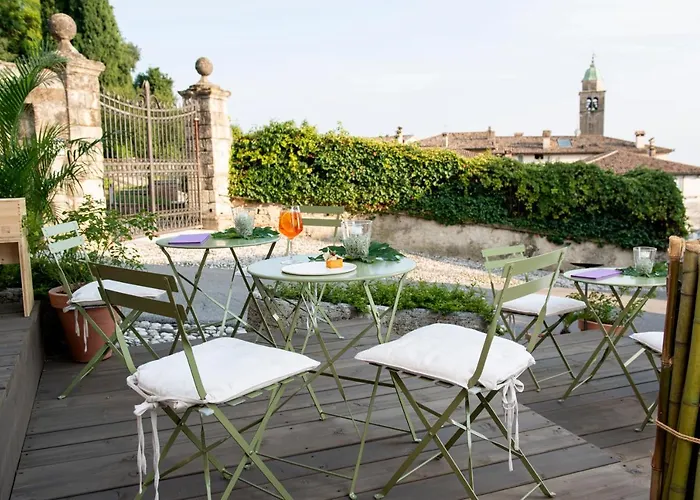 太阳酒店 阿索洛