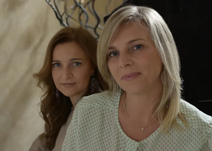 فندق Al Sole أسولو